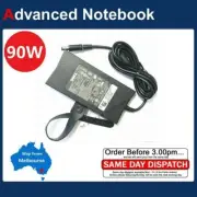 Genuine Slim Dell Power Supplier AC Adapter LATITUDE E5440 E5540 E6440 E5250