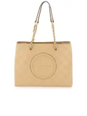 Tory Burch Fleming Tote