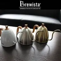 在飛比找蝦皮購物優惠-Brewista Artisan 700ml 鵝頸壺 細口壺