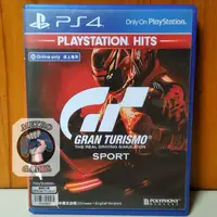 在飛比找蝦皮購物優惠-Gran Turismo Sport GT Grandtur