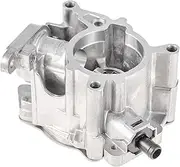 Brake Booster Vacuum Pump 06J145100R,06J145100C,06J145100G,06J145100P Compatible With A3 8P,A4 B8,A5,A6 C7,A8 D4,Q3,Q5,TT 2.0T