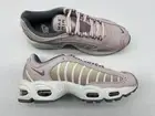 Nike W Air Max Tailwind IV Pink White Womens Shoes CK2600 600