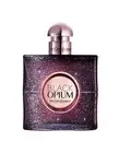 Yves Saint Laurent Black Opium Nuit Blanche EDP 50ml DISCONTINUED