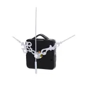 1pc Quartz Clock Movement Mechanism Hands Wall Repair Tools Parts SetsB_JL