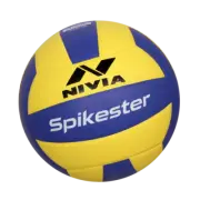 Nivia Encounter (PU Pasted) Volleyball