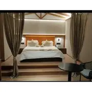 Hotel Bell Elite