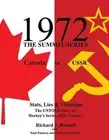 Paul Patskou Robert Macaskill Richard J Bendel 1972 the Summit Serie (Paperback)