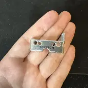 Stylecraft Gamma Stretch Clipper Bracket