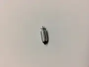 Honda 500 Foreman / Rubicon / 650 Rincon Carb Float Valve Repair Rebuild Needle