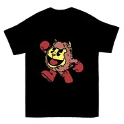 Alpaca Man T-shirt