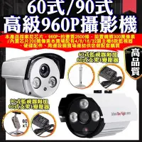 在飛比找Yahoo!奇摩拍賣優惠-雲蓁小屋【60100/4/5-166 60式90式960P攝