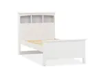 COPELAND King Single Bed