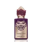 Stephane Humbert Lucas Crying Of Evil Eau de Parfum Unisex 50 ml