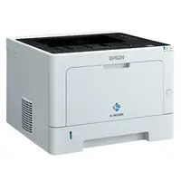 在飛比找樂天市場購物網優惠-EPSON AL-M220DN 黑白雷射印表機