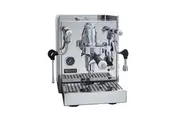 Bellezza Valentina Coffee Machine