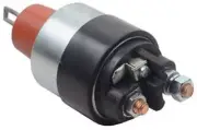 NEW STARTER SOLENOID FITS DEUTZ 1997-06 BOMAG COMPACTOR BW124PDH-3 9-330-331-010