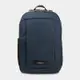 TIMBUK2 信差包 PARKSIDE 電腦後背包(24.5L) Eco Nautical(3680)