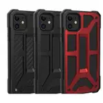 現貨免運[原廠公司貨] UAG 頂級耐衝擊保護殼 IPHONE11/XR/XS/IPHONESE/I8/I7/I6手機殼