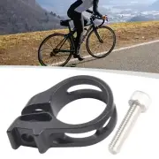 Aluminum-Alloy Outdoor Bike Bicycle Shifter Clamp For-Sram-X7 X9 X0 XX XO1 XX1