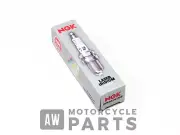 NGK Iridium Spark Plug For Can-Am Spyder RS SE5 2013 - 2014 Each