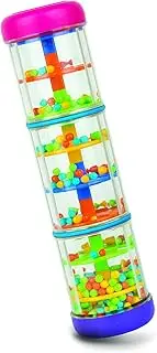 Halilit Mini Rainbomaker Musical Instrument