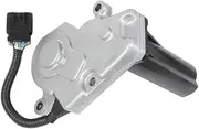 12584314 88962314 Transfer Case Encoder Motor Shift Actuator 12384980 Fits for Chevrolet Silverado GMC