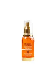 Brazilian Professional India's Fig Vitamin Hair Treatment Oil 50ml - Tyrrel