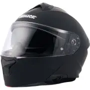 Noah Monochrome Modular Helmet