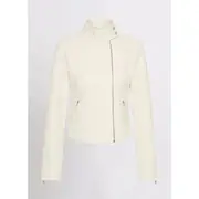 Marni Felted Wool Jacket