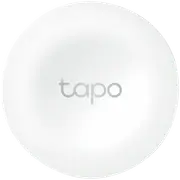 TP-LINK Smart Button