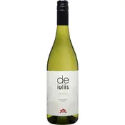 De Iuliis Semillon Hunter Valley 750ml