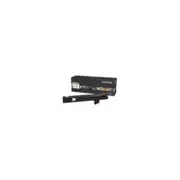 LEXMARK C930X72G Black Photo Kit