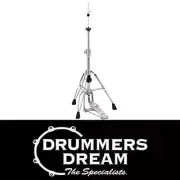 Pearl H-930 - Double Braced HiHat Stand