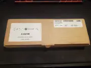 CAB Printhead 5954106.001