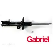 Gabriel Ultra Strut - G56767
