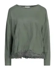 [CROSSLEY] CROSSLEY T-shirts - Item 10621288
