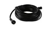 LIMELIGHT Outdoor Garden Low Voltage Lighting Cable - 30m