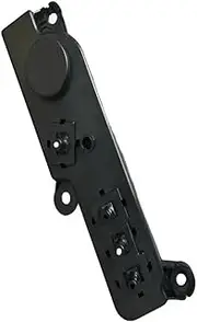 Power Seat Switch for Tesla Model 3 2017-2020, Front Left Right Side Power Seat Adjustment Control Switch 1098529/1098530(Front Right 1098530)