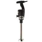 Waring WSB55 14" Big Stik Heavy Duty Immersion Blender