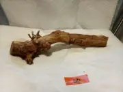 #66 Aquarium Fish Tank Reptile Driftwood Decoration