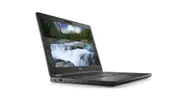 Dell Latitude 5490 Intel Core i5 8250u 1.60Ghz 16GB RAM 256GB SSD 14" FHD Win 11