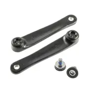 Couple Cranks E-Bike 170mm EB204 BAFANG Electric Bike