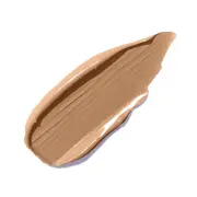 MCoBeauty Dual Ended Contour Stick 10.5g - Light/Medium