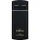 Fujitsu 富士通 充電電池 FSC321FX-B 3號充電電池2入+充電器（黑色）
