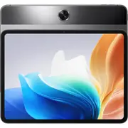 OPPO Pad Neo 11.4" Tablet - Grey 2.4K Readfit Screen 90Hz (2408x1270) - 6GB Ram 128GB Storage WiFi Only - Android [PAD NEO GREY]