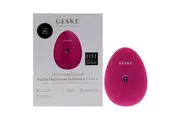 Facial Hydration Refresher 4 in 1 - Magenta by Geske for Women - 1 Pc Refresher