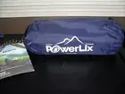 Sleeping Pad Ultralight Inflatable - Mat for Camping, Backpacking, Hiking NEW