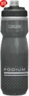 CamelBak Podium Chill Insulated Water Bottle BPA Free Cycling Squeeze Sports