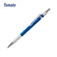 在飛比找樂天市場購物網優惠-萬事捷 Tomato V-110 工程筆 ( 2.0mm )