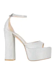 [STUART WEITZMAN] STUART WEITZMAN Sandals - Item 17962429